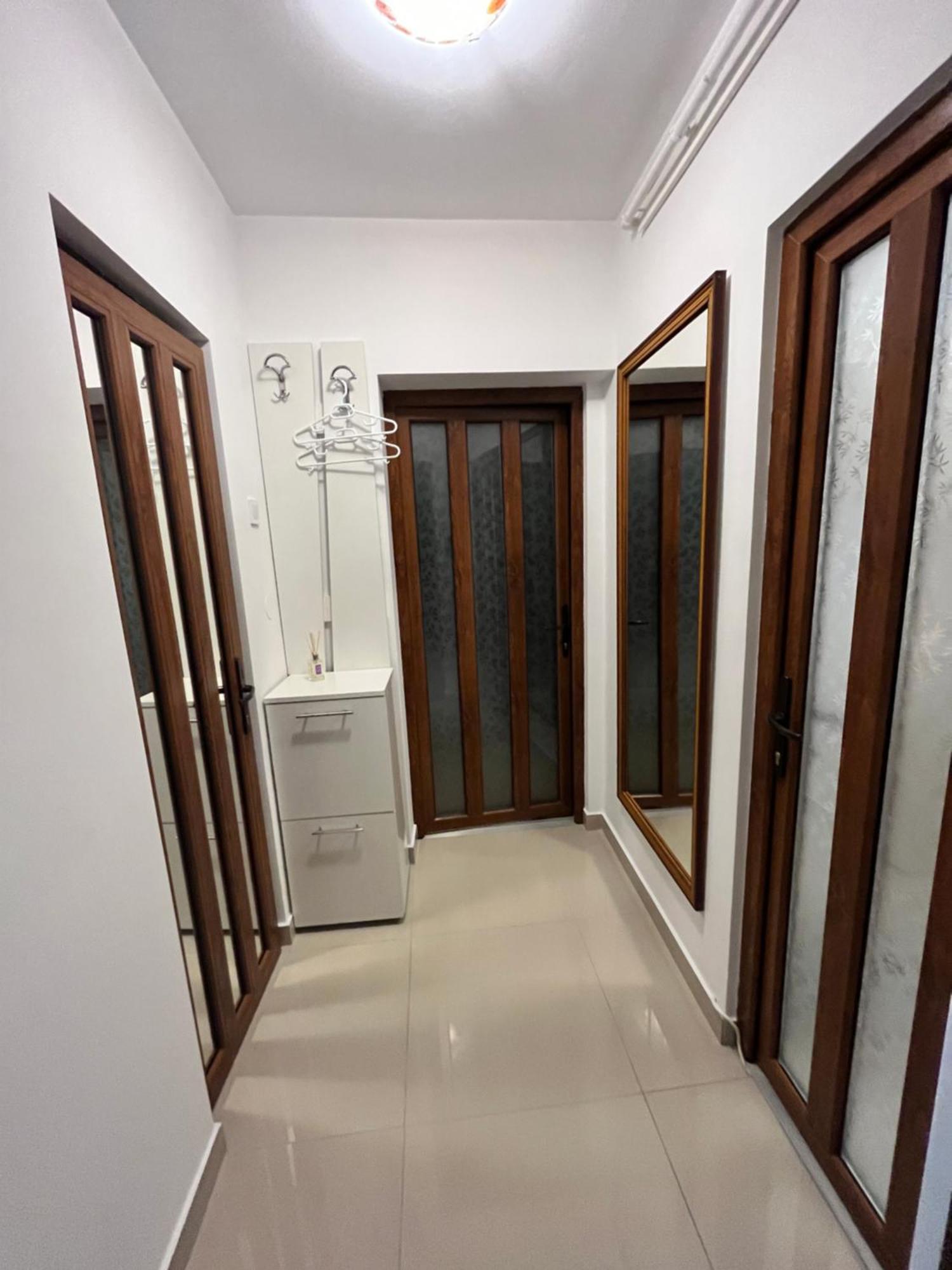Carla Studio Brasov Exterior photo